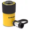 Vérin hydraulique Enerpac jaune