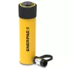 Vérin hydraulique Enerpac jaune