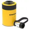 Vérin hydraulique Enerpac jaune