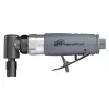 Meuleuse d’angles pneumatique Ingersoll Rand grise