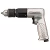 Perceuse pneumatique Ingersoll Rand argent