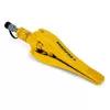 Écarteur à bec de canard ENERPAC jaune, 680 kg à 1 tonne, hydraulique