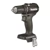 Perceuse sans fil électrique MAKITA noire, 1,3&nbsp;cm, 18&nbsp;V