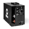 Valise de soudeuse MIG MILLERELEC noire, MPa, électrique