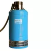 Pompe électrique submersible Mody bleue