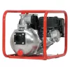 Pompe d’épuisement Multiquip rouge