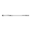 Clé dynamométrique STANLEY argent, 2,5 cm, 136 à 949 Nm