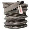Bâches Nationwide grises, conduits de climatisation/chauffage