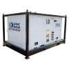 Climatiseur Trane