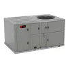 Climatiseur Trane marron 10 tonnes 