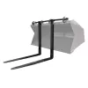 Fourche Arrow pour rétrocaveuse