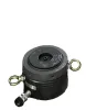 Gamme de vérins hydraulique