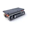 Chargeuse multiple 3,0 FX
