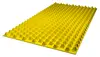 Tapis FODS