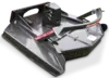 Axe rotatif