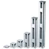 Support modulaire Shore 1000