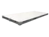 Plateforme