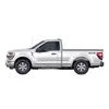 Camionnette Ford F150 1/2 tonne, cabine allongée, quatre 4WD