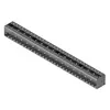 Accessoires modulaires Shore 400