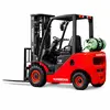 chariot élévateur à essence 1,8 T