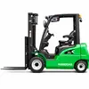 chariot élévateur électrique 3,5 T