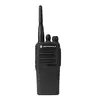 Radio bidirectionnelle Motorola