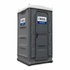 toilette portative portaloo 