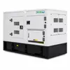 Génératrice diesel 50 kVA