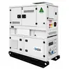 Génératrice hybride de 12 à 18 kVA
