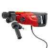 perceuse à carottage pour béton Hilti