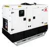 Génératrice diesel 60 kVA