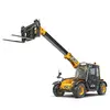 Chariot élévateur à portée variable 2,5 T