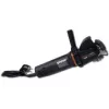 Brosse rotative