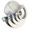 Sabot de cintreuse de tuyau