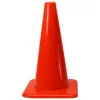 Cône de signalisation