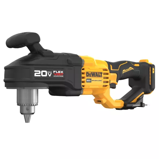 Dewalt DCD444B