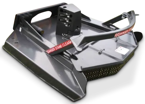 Axe rotatif