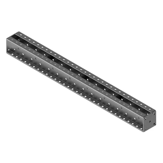 Accessoires modulaires Shore 400