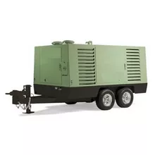 Compresseur, 21 à 22,5 m³/min, 150 psi, IQ niveau 4