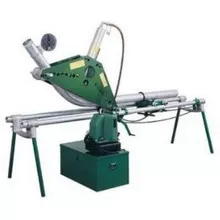 cintreuse de tuyau hydraulique