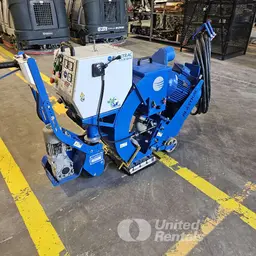 Husqvarna 1-10DSG1 2023