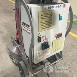 Husqvarna BMG-555 2023
