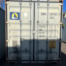 avant
