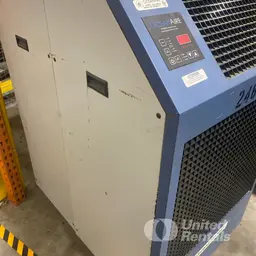 OCEANAIRE 20ACH6032 2020