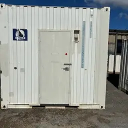 avant