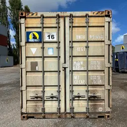 avant
