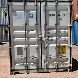 avant