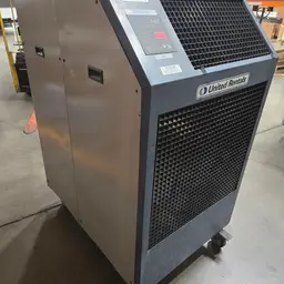 Radiateur électrique OCEANAIRE 20ACH6034 2018