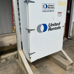 GSM ILP1200 2008