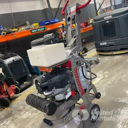 Husqvarna BMG-555-P 2023